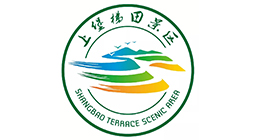 軍博游藝-合作伙伴-上堡景區(qū)